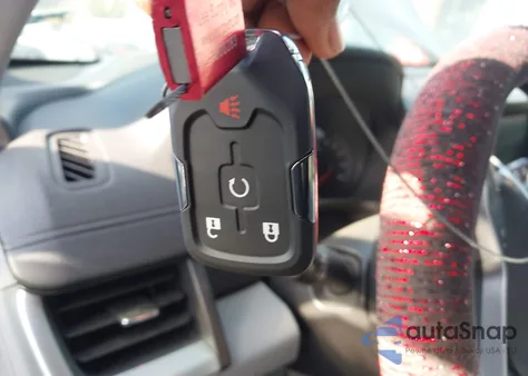 2022 GMC Terrain Fwd Slt from USA, damaged, VIN 3GKALPEV5NL199621